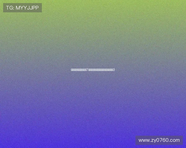 格拉利什焕发新生单场7次造犯规稳居英格兰球员五大联赛第3