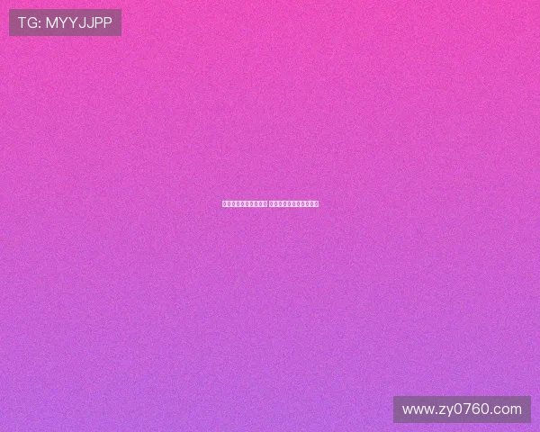 热刺锁定尼科帕斯目标 科莫俱乐部拒绝出售球员