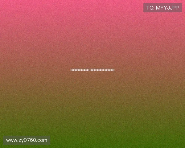 约维奇谈与约基奇共事经历 称与世界最佳球员搭档轻松学到很多