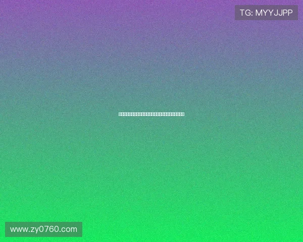 罗马诺曝纽卡与米兰就佳夫转会谈判接近完成进入最后阶段