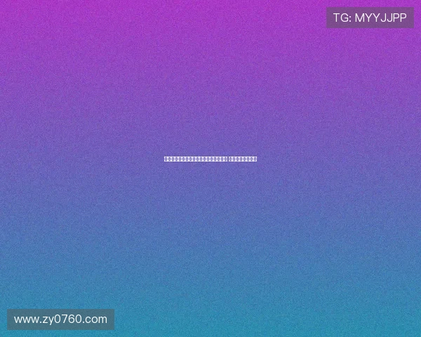 英媒曝贝尔塔计划截止日前完成七笔交易 重点出售基维奥尔