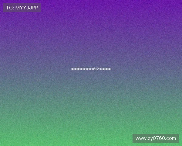 萨拉赫破门失点加克波双响利物浦3比2力克毕尔巴鄂竞技