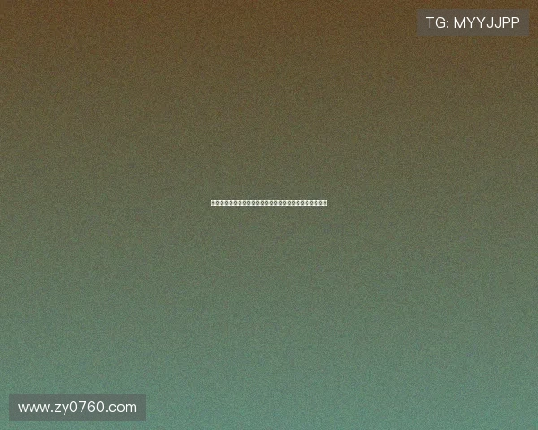 转体技巧的全面解析与训练方法：提升运动表现的核心要素