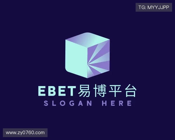 发现EBET易博平台